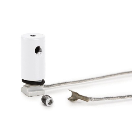 Zawieszka FI-8-LIN-ZMZ C28171L10 biała KLUŚ.jpg