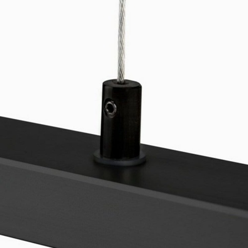 Zawieszka FI-8-LIN-MR C28172L07 czarna KLUŚ aranżacja.jpg