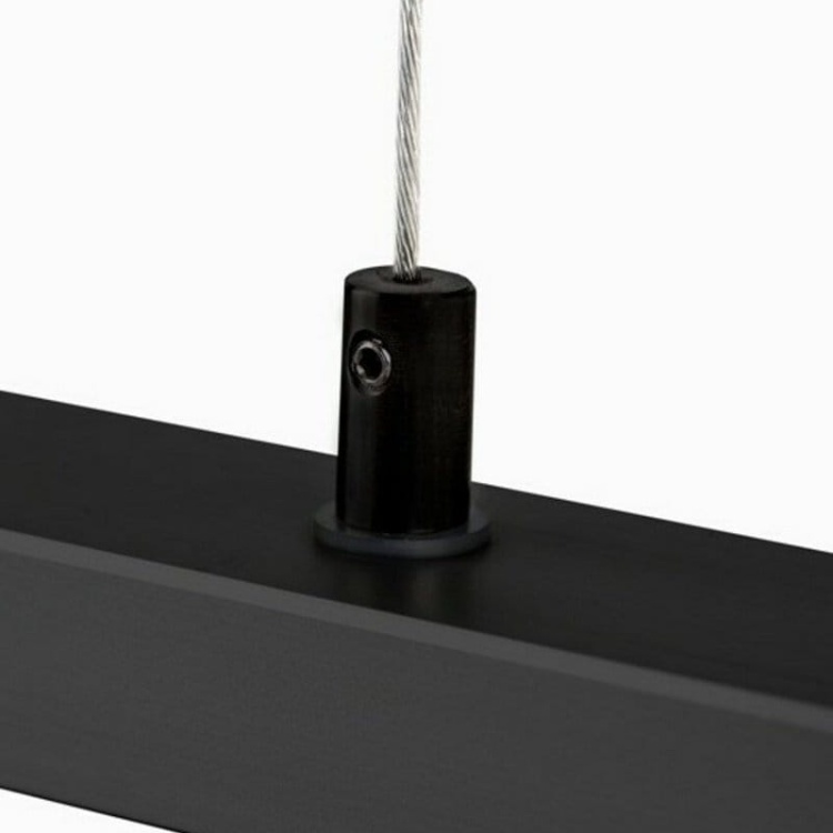 Zawieszka FI-8-LIN-MR C28172L07 czarna KLUŚ aranżacja.jpg