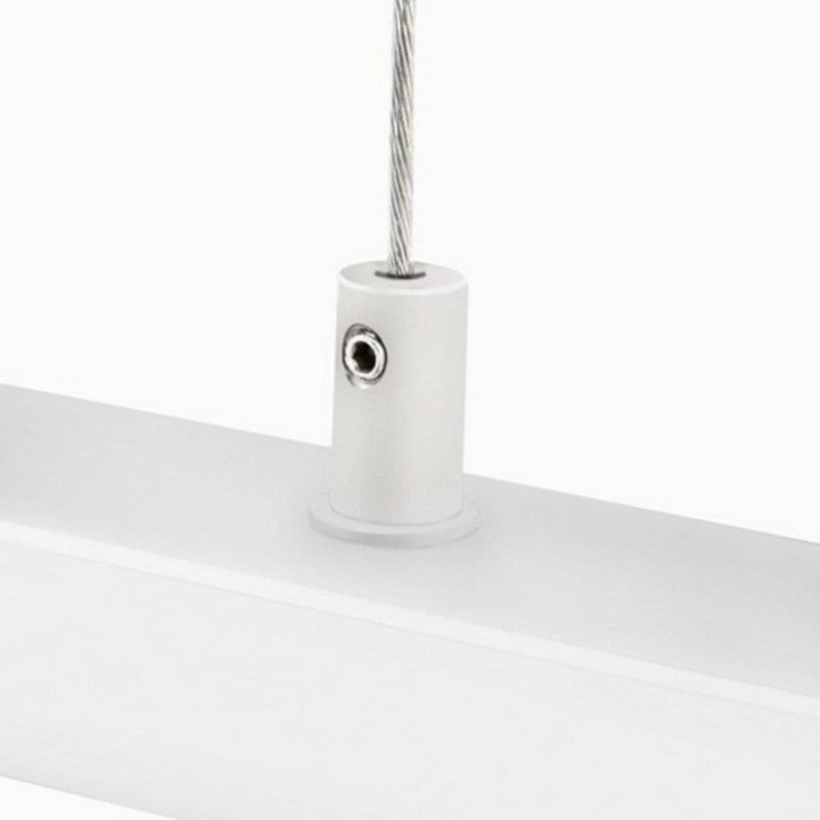 Zawieszka FI-8-LIN-MR C28172L10 biała KLUŚ aranżacja.jpg