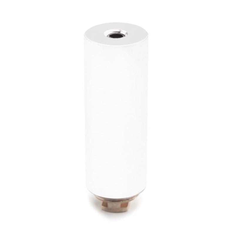 Zawieszka PUSZ-PRET-ZM C28161L10 biała KLUŚ.jpg