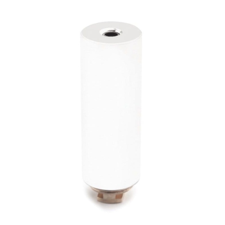 Zawieszka PUSZ-PRET-ZM C28161L10 biała KLUŚ.jpg