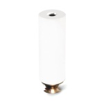 Zawieszka PUSZ-LIN-MR C28163L10 biała KLUŚ.jpg