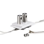 Zawieszka OS22-DUO-LIN-Z C28183L10 biała KLUŚ.jpg