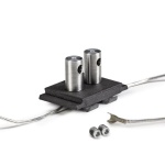 Zawieszka OS22-DUO-LIN-Z C28183L07 czarna KLUŚ.jpg