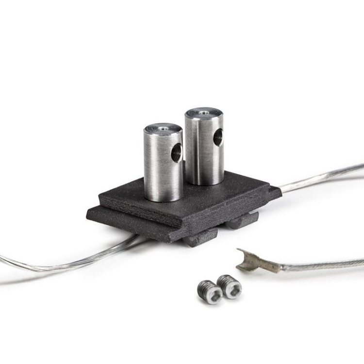 Zawieszka OS22-DUO-LIN-Z C28183L07 czarna KLUŚ.jpg