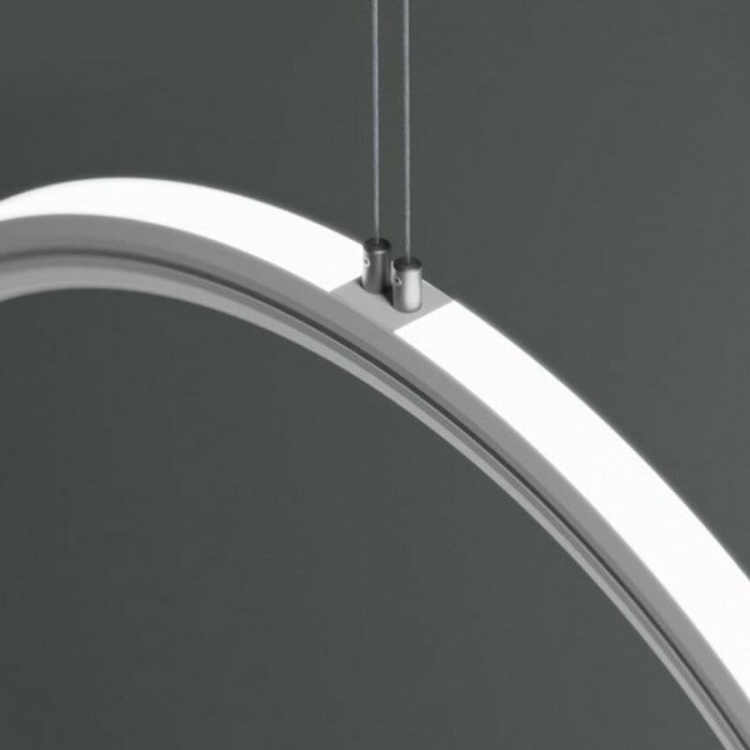 Zawieszka OS22-DUO-LIN-Z C28183L07 czarna KLUŚ sposób montażu.jpg