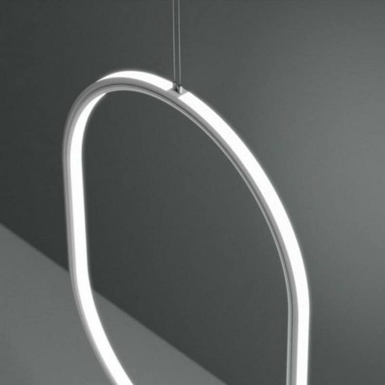 Zawieszka OS22-DUO-LIN-Z C28183L07 czarna KLUŚ aranżacja.jpg