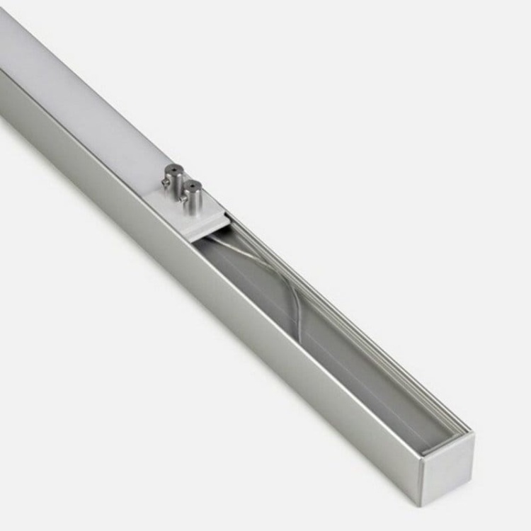 Zawieszka OS22-DUO-LIN-Z C28183L07 czarna KLUŚ przykład montażu.jpg