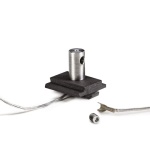 Zawieszka OS22-LIN-Z C28184L07 czarna KLUŚ.jpg