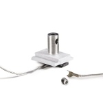 Zawieszka OS22-PRET-Z C28186L10 biała KLUŚ.jpg