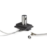 Zawieszka OS22-PRET-Z KLUŚ C28186L07 czarna KLUŚ.jpg