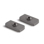 Blokada ZD C28195N00 srebrna KLUŚ.jpg