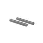 Blokada ZM C28194N00 srebrna KLUŚ.jpg