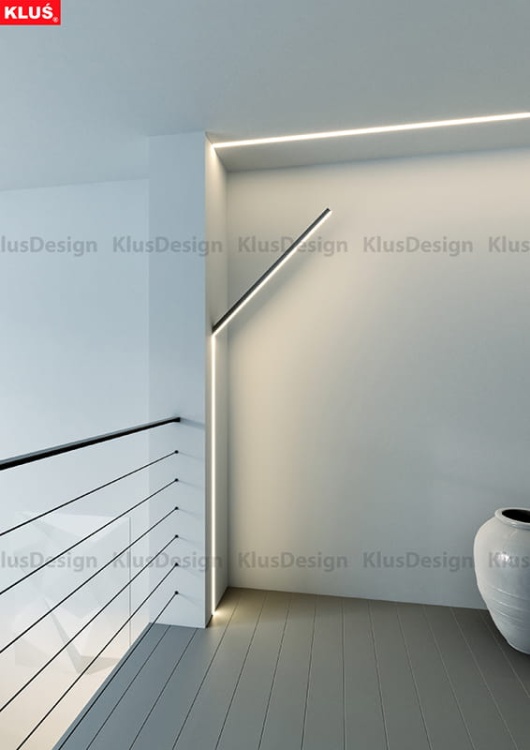 Realizacja ZM-LIPOD-L90-HS22