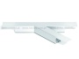 ZM-LIPOD-T135P-HS22