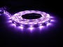 Taśma LED RGB 12V