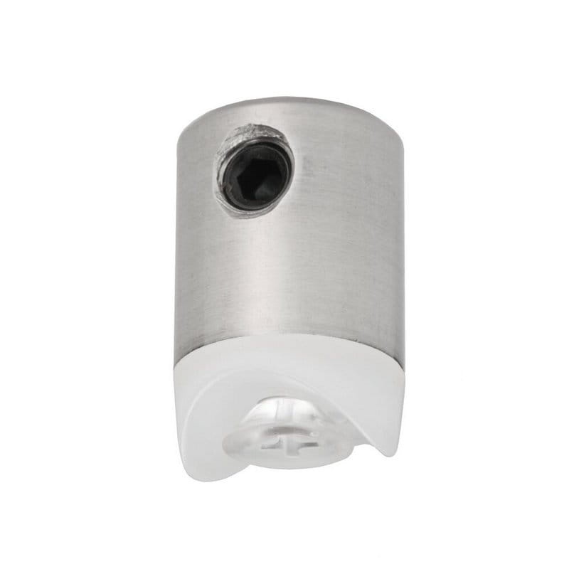 Zawieszka DP-PDS-O C28254N00 srebrna KLUŚ.jpg