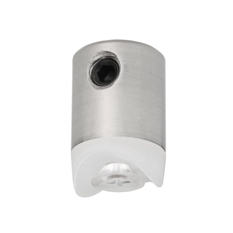 Zawieszka DP-PDS-O C28254N00 srebrna KLUŚ.jpg