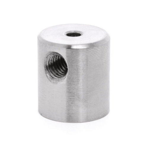 Zaczep wzdłużny C24524N00 srebrny KLUŚ.jpg