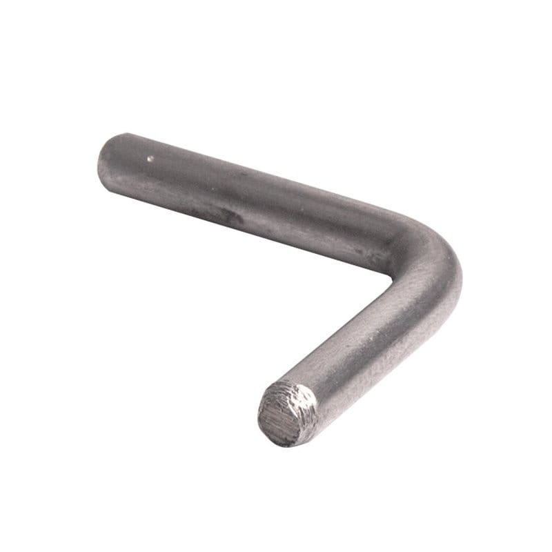 Łącznik K5 C42151N00 srebrny KLUŚ.jpg