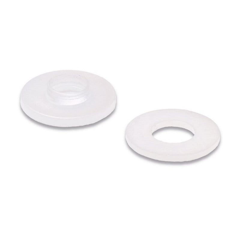 Podkładki izolujące 3mm C28109C00 KLUŚ.jpg