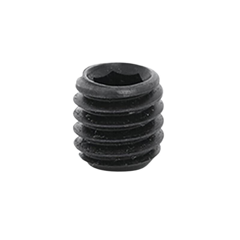 Docisk M6 C24526C07 KLUŚ.jpg