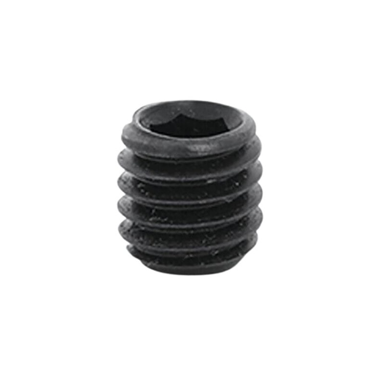 Docisk M6 C24526C07 KLUŚ.jpg