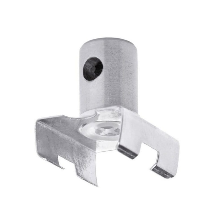 Głowica ST C28114N00 KLUŚ.jpg