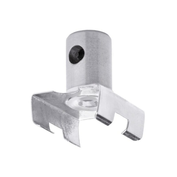 Głowica ZO C28115N00 KLUŚ.jpg