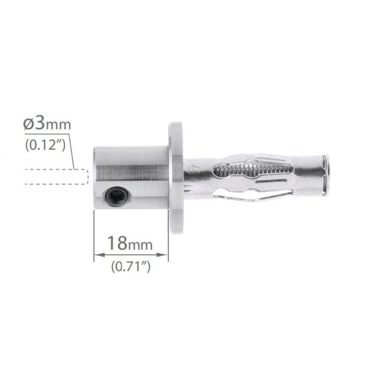 Mocowanie C6 C28102N00 KLUŚ wymiary.jpg