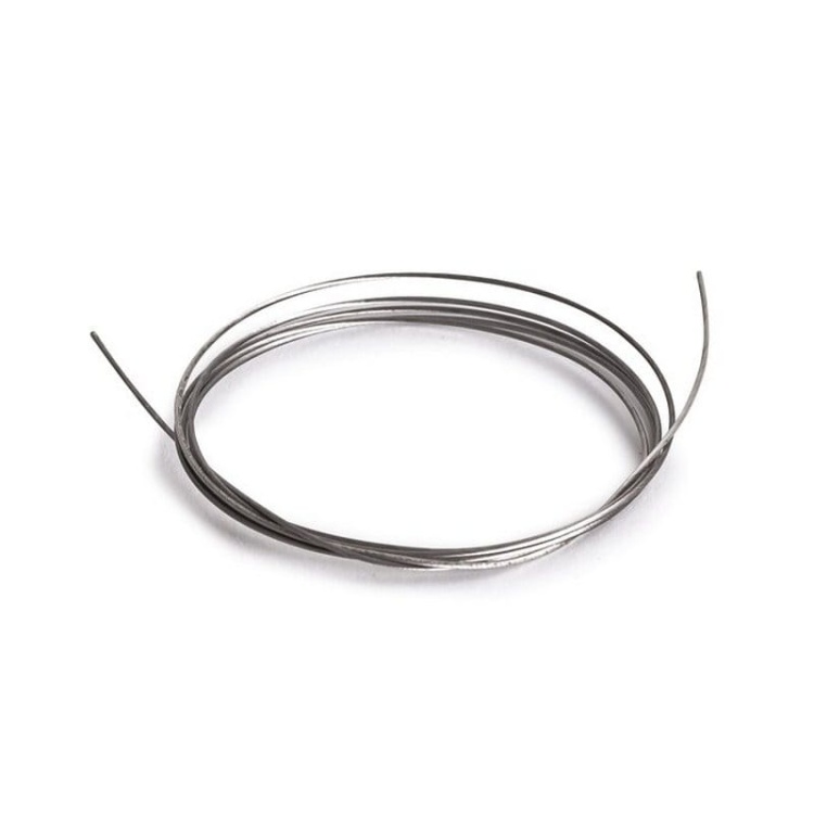 Linka stalowa FI=0,5mm Z70499 KLUŚ.jpg