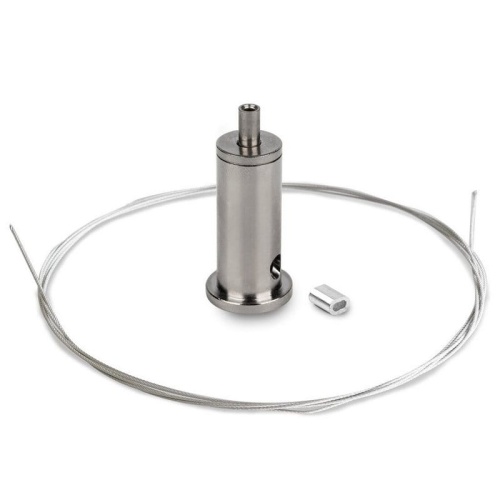 Zestaw mocowań RG-1 srebrny C28230P00 KLUŚ.jpg