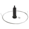 Zestaw mocowań RG-1 C28230L07 czarny KLUŚ.jpg