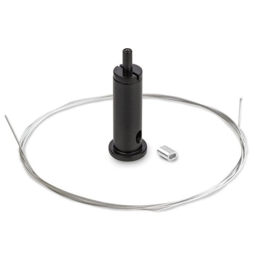 Zestaw mocowań RG-1 C28230L07 czarny KLUŚ.jpg