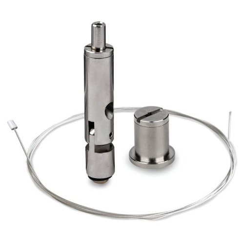 Zestaw mocowań RD-2 C28232P00 srebrny KLUŚ.jpg