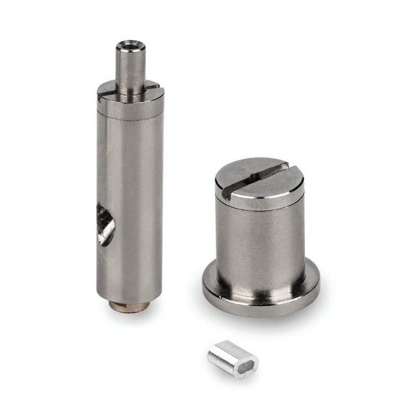 Zestaw mocowań RD-3 srebrny C28233P00 KLUŚ.jpg