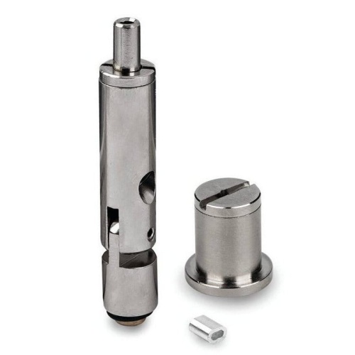 Zestaw mocowań RD-4 C28234P00 srebrny KLUŚ.jpg