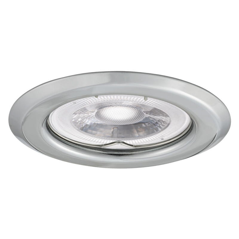 Pierścień oprawy punktowej ARGUS II Gx5,3 lub GU10 chrom IP20 Kanlux 37152.jpg