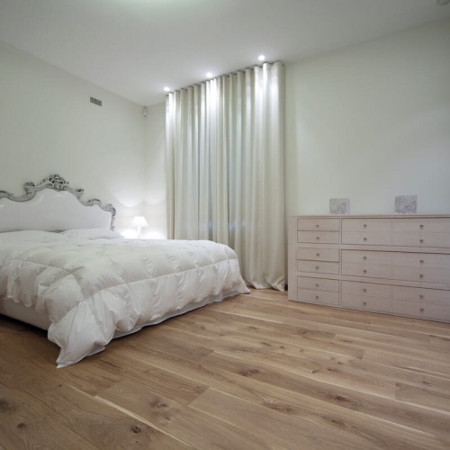 Pierścień oprawy punktowej ARGUS II Gx5,3 lub GU10 chrom matowy IP20 Kanlux 37153 aranżacja.jpg