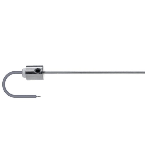 Zestaw mocowań W2 C28204N00 KLUŚ — kopia (2).jpg