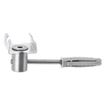 Zestaw mocowań M4 C28180N00 KLUŚ.jpg