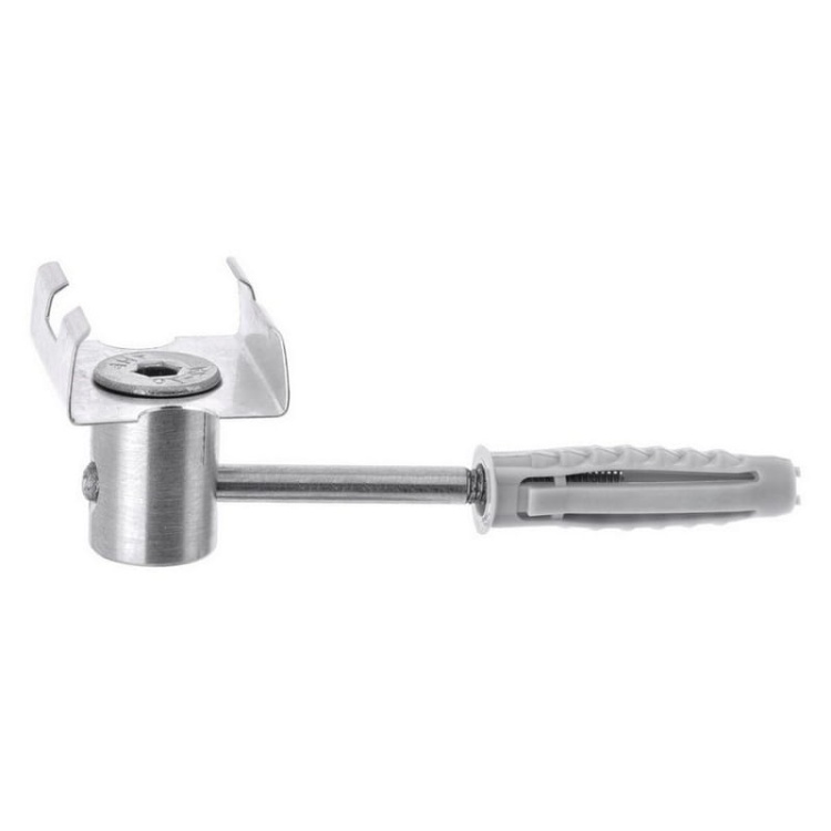 Zestaw mocowań M4 C28180N00 KLUŚ.jpg