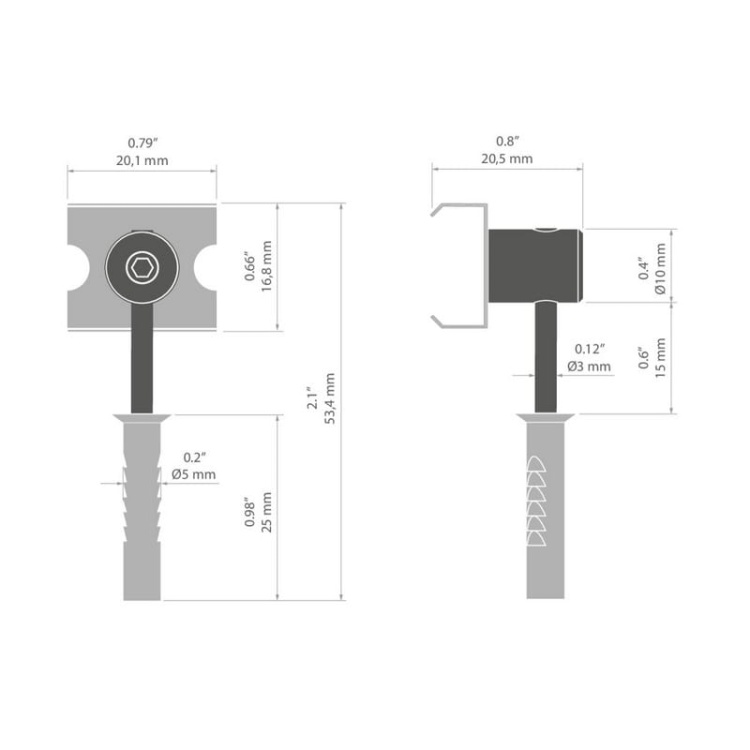 Zestaw mocowań M4 C28180N00 KLUŚ wymiary.jpg
