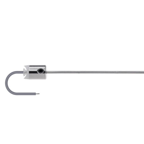 Zestaw mocowań W8 C28206N00 KLUŚ mocownik.jpg