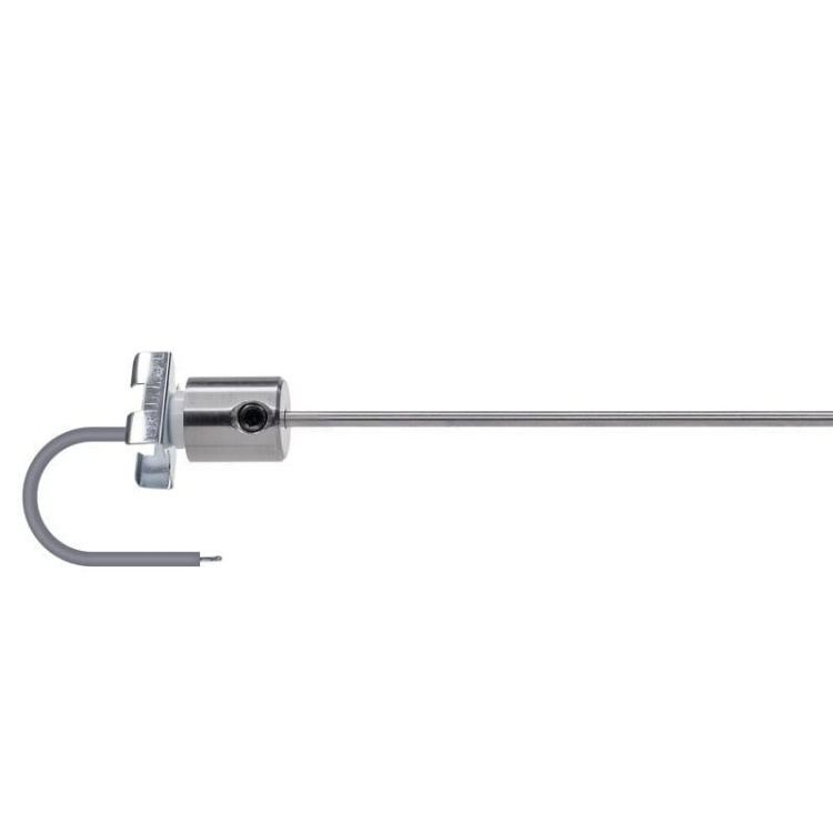 Zestaw mocowań W10 C28208N00 KLUŚ mocownik.jpg