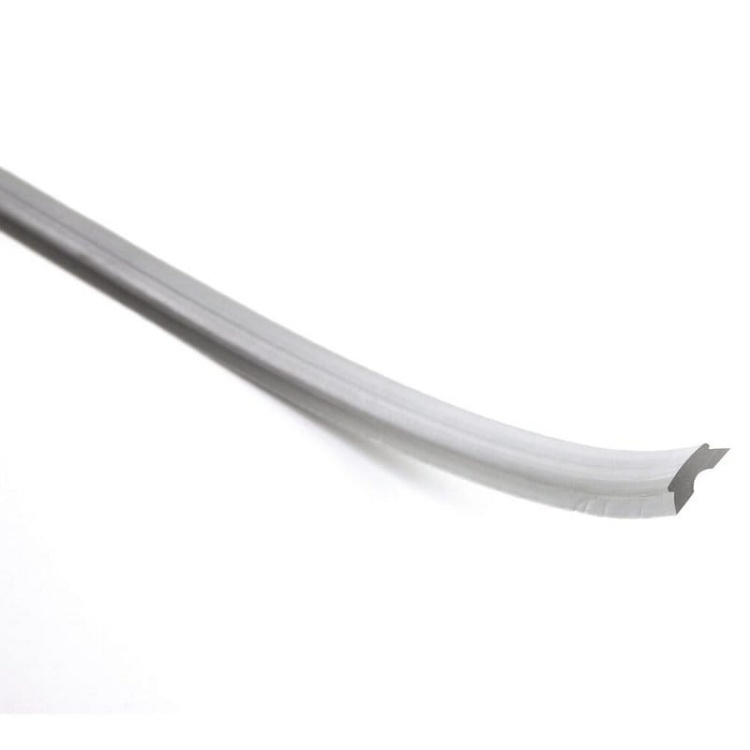 Sznur antypoślizgowy do profilu STEP KLUŚ.jpg