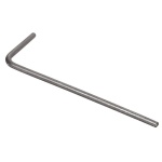 Blokada H do profili MICRO-H, MICRO-HG, PDS-H C24366N00 KLUŚ.jpg