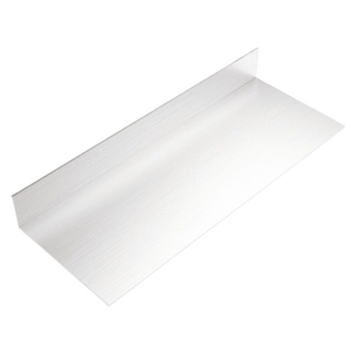 Wkładka montażowa 20x33 do profilu 4050-W Z70459 KLUŚ.jpg