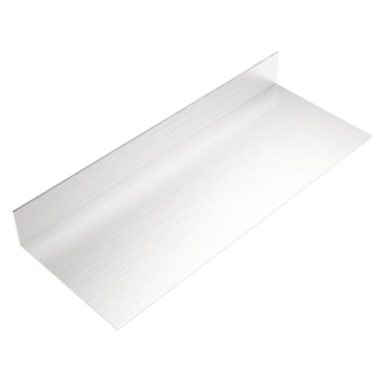 Wkładka montażowa 20x33 do profilu 4050-W Z70459 KLUŚ.jpg